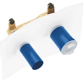 Grohe Einhand Unterputz-Universal-Einbaukörper 1/2" 23571000