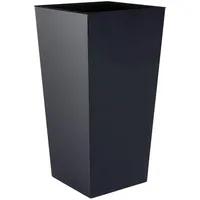 Prosperplast 4 -Liter hoch, Kunststoff, 14 x 14 x