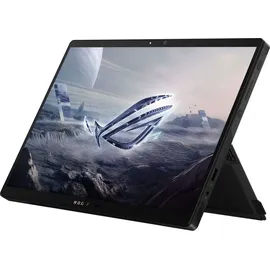 Asus ROG Flow Z13 GZ302EA-RU075W AMD Ryzen AI Max+ 395 32 GB RAM 1 TB SSD