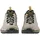 Lowa Maddox Pro GTX Low Herren Desert / Olive 43