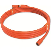 Jackery JK-HTO728 Solarkabel 5 m