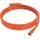 Jackery JK-HTO728 Solarkabel 5 m