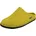 Flair Pantoffeln 38