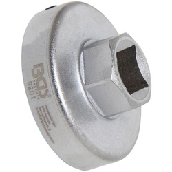 BGS 9201 Ölfilterschlüssel für VAG Diesel mit MANN- / Mahle-Filter