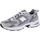 MR530 Herren Weite M Raincloud/Shadow Grey/Silver Metallic 45
