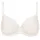 MEY Joan Spacer-BH 74254 Champagner 80E