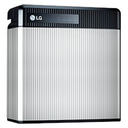  ENBLOCK C10_R RESIDENTIAL ENERGY STORAGE SYSTEM 