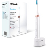 Panasonic DentaCare EW-DC12