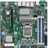 ASRock E3C256D4U-2L2T