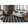 RugsX Teppich Morad 200/300 cm