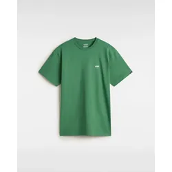 Vans T-Shirt »MNLEFTCHESTLOGOTEE« Vans FAIRWAY S