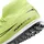 Nike Mercurial Superfly 10 Academy TF Herren limelight/volt-hyper crimson 40,5