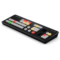 Blackmagic ATEM Micro Panel, Steuerpult für Videomischer