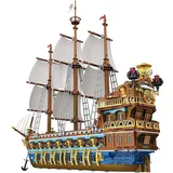 reobrix The Sun Bausatz 3162-tlg. 66011