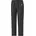 HELLY HANSEN Regenhose Manchester schwarz