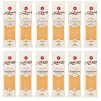 LA MOLISANA Spaghetti N°15 500g