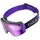 Bollé Blackridge galactic map matte (5) onesize