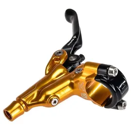 Formula Cura X gold - One Size