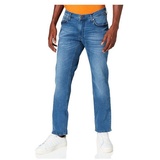 Brax Jeans Modern Fit CHUCK
