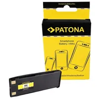 PATONA Ersatzakku kompatibel Nokia 6210 5110 5130 6110 6150