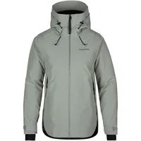 Didriksons Jennie WNS JKT 2 wilted leaf 38