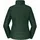 Schöffel Damen Doppeljacke 3in1 Jacket Yekuro WMS (211327023582-6965) - 42