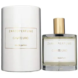 ZARKOPERFUME Carate Urio Eau de Parfum 100 ml