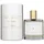 ZARKOPERFUME Carate Urio Eau de Parfum 100 ml