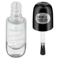 Essence Colour Shield Top Coat Farbschutz 8 ml