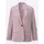 Inspirationen WITT WEIDEN Blazer in mauve, | Gr.: 54
