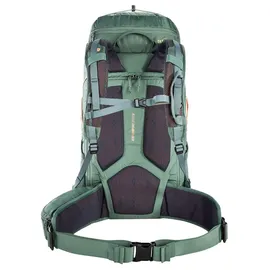 Tatonka Norix 31 Women 2026 sage green