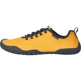 Ballop Corso Schuhe (Größe 38, orange)