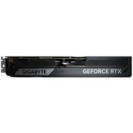 Gigabyte GeForce RTX 5070 Ti WINDFORCE OC SFF 16G 16GB GDDR7, HDMI, 3x DP (GV-N507TWF3OC-16GD)