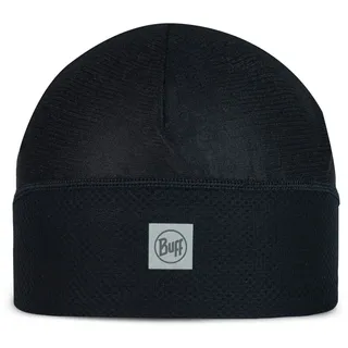 Buff Underhelmet Schwarz Modell 2024