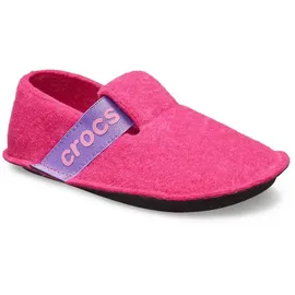Crocs Classic Hausschuhe Candy Pink 19-20