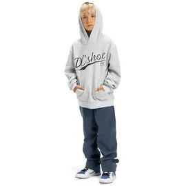 DC Shoes Substitute Grey 146