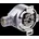 Motor-Feedback-System SFS60-HRAT0K02