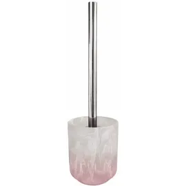 KLEINE WOLKE Seifenspender Fairy 0,35 Liter Rosa