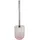 KLEINE WOLKE Seifenspender Fairy 0,35 Liter Rosa
