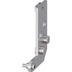 SIEMENS Kodierung 3WA9111-0AR11