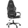 vidaXL Gaming-Stuhl Schwarz und Tarnfarben