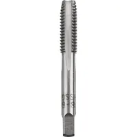 KWB 443003 Einschnittgewindebohrer 1 Stück M3 0.5 DIN 352