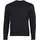 Armani Exchange Strickpullover Blau 3XL
