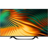 Hisense 65A63H 65 Zoll 4K UHD Smart TV