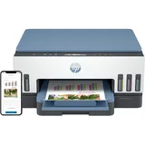 HP Smart Tank 7006