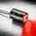 KELLERMANN Atto® RB Integral