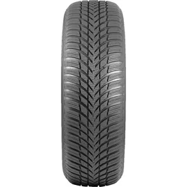 Nokian Snowproof 2 SUV 215765 R16 102H XL