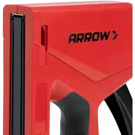 ARROW Handtacker JT27 (385721)