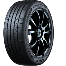 Giti Control P10 SUV RoF 255/55 R18 109V XL