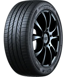 Giti Control P10 SUV RoF 255/55 R18 109V XL